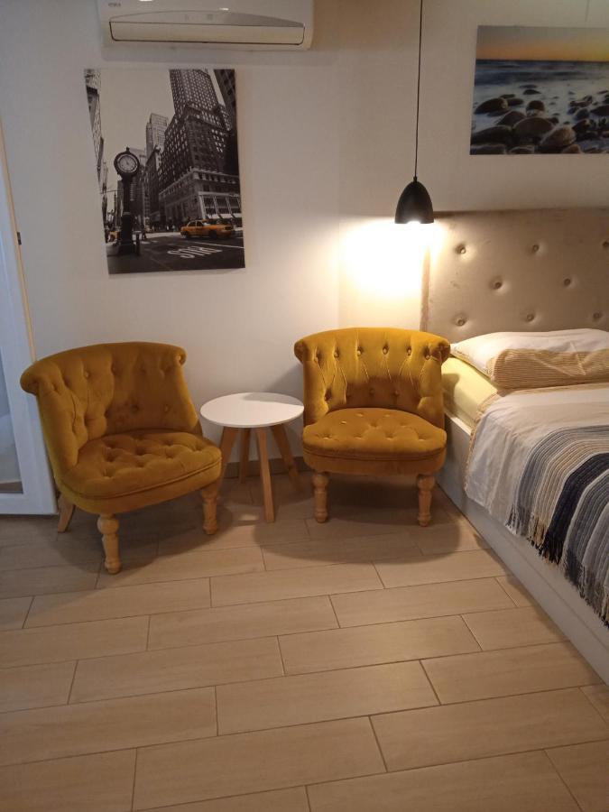 Dreams Studio Pojisan Split Extérieur photo